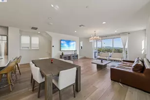 1106 Mateo Miller Cir, San Ramon, CA 94583 - Photo 17