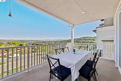 1106 Mateo Miller Cir, San Ramon, CA 94583 - Photo 45
