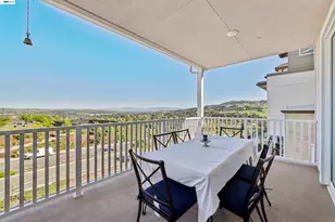 1106 Mateo Miller Cir, San Ramon, CA 94583 - Photo 45