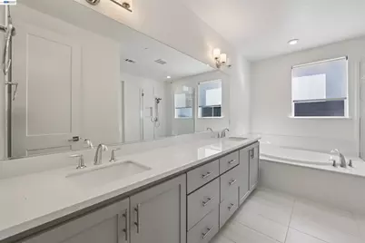 1106 Mateo Miller Cir, San Ramon, CA 94583 - Photo 29