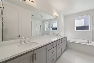 1106 Mateo Miller Cir, San Ramon, CA 94583 - Photo 29