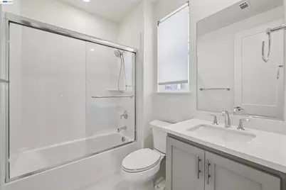 1106 Mateo Miller Cir, San Ramon, CA 94583 - Photo 23