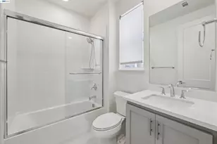 1106 Mateo Miller Cir, San Ramon, CA 94583 - Photo 23