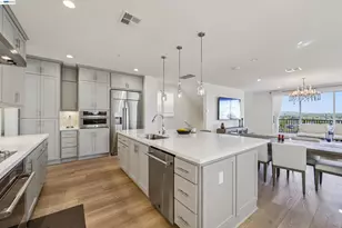 1106 Mateo Miller Cir, San Ramon, CA 94583 - Photo 19