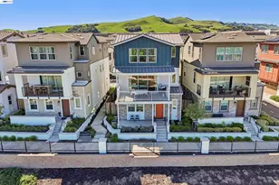 1106 Mateo Miller Cir, San Ramon, CA 94583 - Photo 55