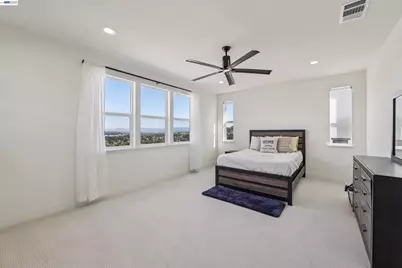 1106 Mateo Miller Cir, San Ramon, CA 94583 - Photo 25