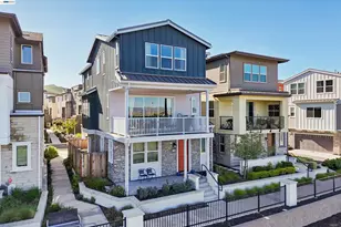 1106 Mateo Miller Cir, San Ramon, CA 94583 - Photo 3