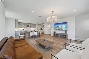 1106 Mateo Miller Cir, San Ramon, CA 94583 - Photo 13