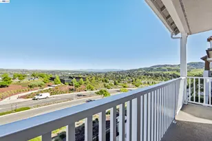 1106 Mateo Miller Cir, San Ramon, CA 94583 - Photo 47