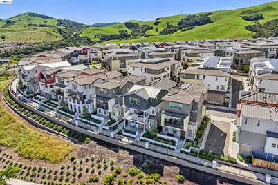 1106 Mateo Miller Cir, San Ramon, CA 94583 - Photo 49
