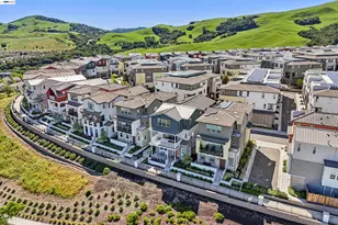 1106 Mateo Miller Cir, San Ramon, CA 94583 - Photo 49