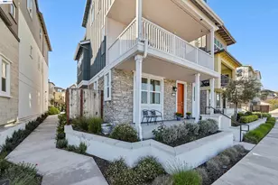 1106 Mateo Miller Cir, San Ramon, CA 94583 - Photo 7