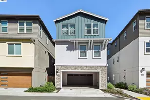 1106 Mateo Miller Cir, San Ramon, CA 94583 - Photo 43