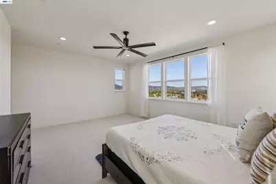 1106 Mateo Miller Cir, San Ramon, CA 94583 - Photo 27