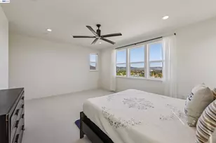 1106 Mateo Miller Cir, San Ramon, CA 94583 - Photo 27