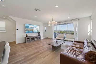 1106 Mateo Miller Cir, San Ramon, CA 94583 - Photo 15