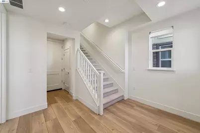 1106 Mateo Miller Cir, San Ramon, CA 94583 - Photo 9