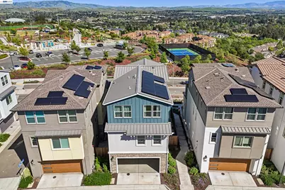 1106 Mateo Miller Cir, San Ramon, CA 94583 - Photo 51