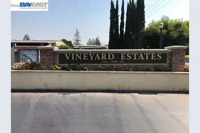 3263 Vineyard Ave #207, Pleasanton, CA 94566 - Photo 35