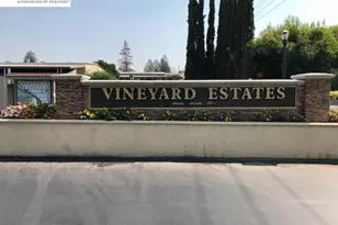 3263 Vineyard Ave, Pleasanton, CA 94566 - Photo 35