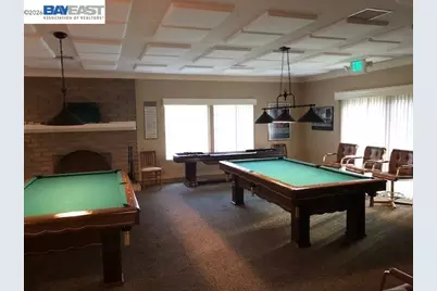 3263 Vineyard Ave #207, Pleasanton, CA 94566 - Photo 41