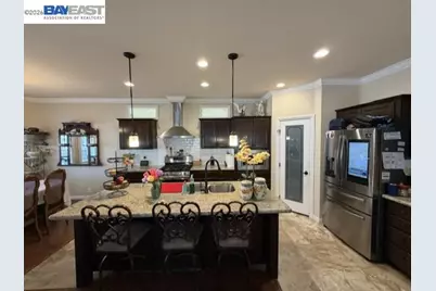 3263 Vineyard Ave #207, Pleasanton, CA 94566 - Photo 5