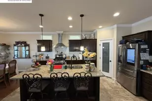 3263 Vineyard Ave, Pleasanton, CA 94566 - Photo 5