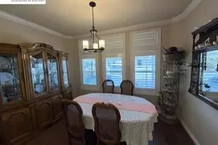3263 Vineyard Ave, Pleasanton, CA 94566 - Photo 13