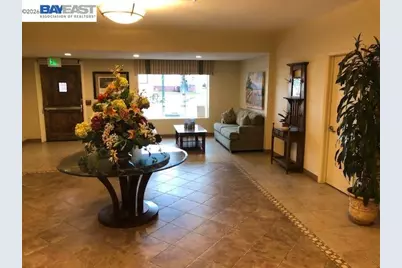 3263 Vineyard Ave #207, Pleasanton, CA 94566 - Photo 37