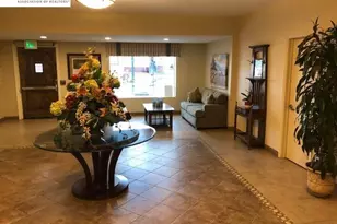 3263 Vineyard Ave, Pleasanton, CA 94566 - Photo 37