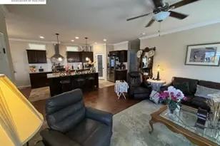 3263 Vineyard Ave, Pleasanton, CA 94566 - Photo 11