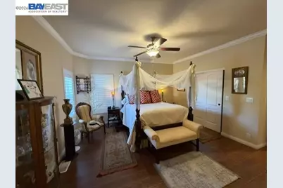 3263 Vineyard Ave #207, Pleasanton, CA 94566 - Photo 15