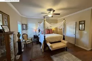 3263 Vineyard Ave, Pleasanton, CA 94566 - Photo 15