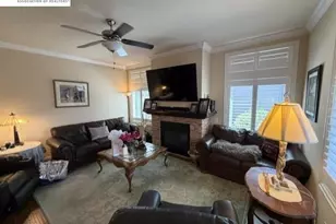 3263 Vineyard Ave, Pleasanton, CA 94566 - Photo 7