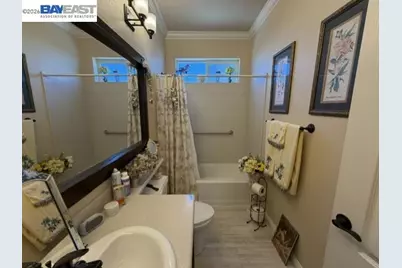 3263 Vineyard Ave #207, Pleasanton, CA 94566 - Photo 25