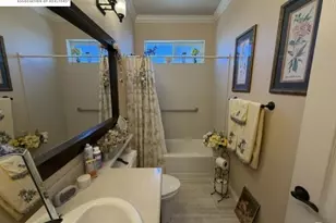 3263 Vineyard Ave, Pleasanton, CA 94566 - Photo 25