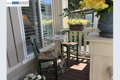 3263 Vineyard Ave #207, Pleasanton, CA 94566 - Photo 29