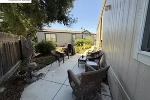 3263 Vineyard Ave, Pleasanton, CA 94566 - Photo 31
