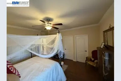 3263 Vineyard Ave #207, Pleasanton, CA 94566 - Photo 17