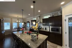 3263 Vineyard Ave, Pleasanton, CA 94566 - Photo 3
