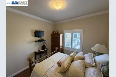 3263 Vineyard Ave #207, Pleasanton, CA 94566 - Photo 23
