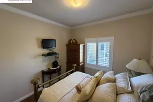 3263 Vineyard Ave, Pleasanton, CA 94566 - Photo 23