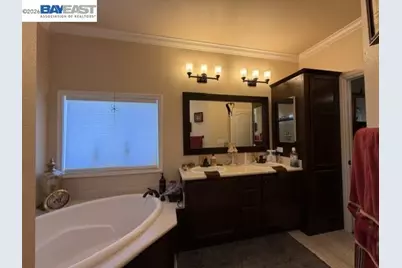 3263 Vineyard Ave #207, Pleasanton, CA 94566 - Photo 19