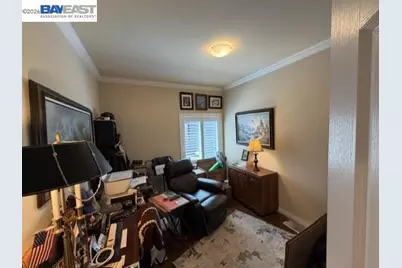 3263 Vineyard Ave #207, Pleasanton, CA 94566 - Photo 27