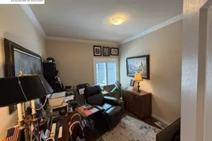 3263 Vineyard Ave, Pleasanton, CA 94566 - Photo 27