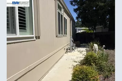 3263 Vineyard Ave #207, Pleasanton, CA 94566 - Photo 33