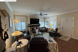 3263 Vineyard Ave, Pleasanton, CA 94566 - Photo 9