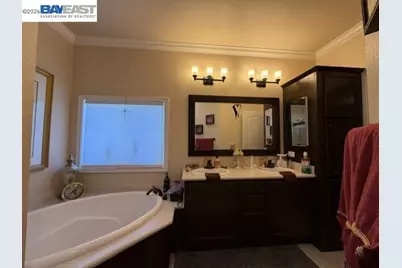 3263 Vineyard Ave #207, Pleasanton, CA 94566 - Photo 21