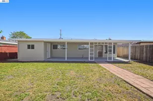 27409 Capri Ave, Hayward, CA 94545 - Photo 25