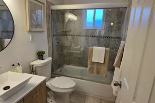 27409 Capri Ave, Hayward, CA 94545 - Photo 3